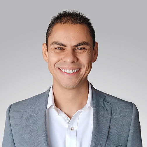 Juan Pérez